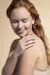 JURLIQUE LAVENDER BODY OIL 100ML