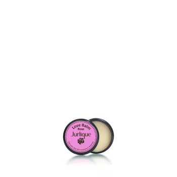 JURLIQUE ROSE LOVE BALM 15ML