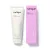 JURLIQUE ROSE HAND CREAM 125ML