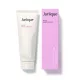 JURLIQUE ROSE HAND CREAM 125ML