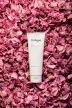 JURLIQUE ROSE HAND CREAM 125ML