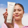 JURLIQUE ROSE HAND CREAM 125ML