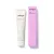 JURLIQUE ROSE HAND CREAM 40ML