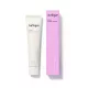 JURLIQUE ROSE HAND CREAM 40ML