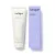 JURLIQUE LAVENDER HAND CREAM 125ML 