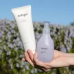 JURLIQUE LAVENDER HAND CREAM 125ML 