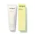 JURLIQUE CITRUS HAND CREAM 125ML