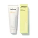 JURLIQUE CITRUS HAND CREAM 125ML