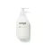JURLIQUE CITRUS BODY LOTION 300ML