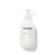 JURLIQUE CITRUS BODY LOTION 300ML