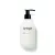 JURLIQUE ROSE BODY LOTION 300ML