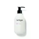 JURLIQUE ROSE BODY LOTION 300ML