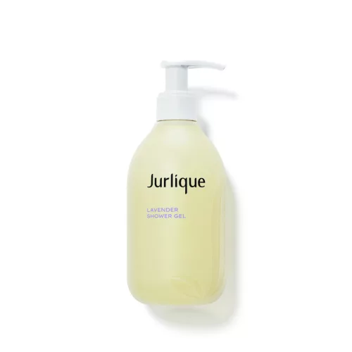 JURLIQUE LAVENDER SHOWER GEL 300ML 