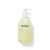 JURLIQUE LAVENDER SHOWER GEL 300ML 