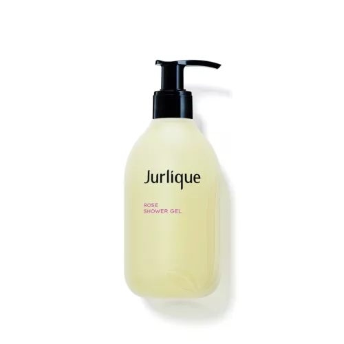JURLIQUE ROSE SHOWER GEL 300ML