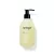 JURLIQUE ROSE SHOWER GEL 300ML