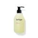 JURLIQUE ROSE SHOWER GEL 300ML