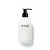 JURLIQUE LAVENDER BODY LOTION 300ML