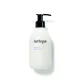 JURLIQUE LAVENDER BODY LOTION 300ML