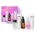 JURLIQUE HYDRATION ESSENTIALS