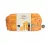 JURLIQUE CALENDULA SKIN SAVERS RITUAL