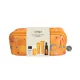JURLIQUE CALENDULA SKIN SAVERS RITUAL