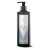 PIERRE GUILLAUME Le Musc & La Peau Tusfürdő 500ml