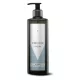 PIERRE GUILLAUME Le Musc & La Peau Tusfürdő 500ml