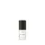 NOBILE 1942 Levante Eau de Parfum (EdP) 15ml