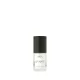 NOBILE 1942 Levante Eau de Parfum (EdP) 15ml