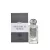 NOBILE 1942 Muschino 20 Eau de Parfum (EdP) 75ml
