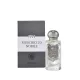 NOBILE 1942 Muschino 20 Eau de Parfum (EdP) 75ml