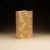 MEMO PARIS DISCOVERY SET Eau de Parfum (EdP) 7x1,5ml