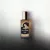 MEMO PARIS AFRICAN LEATHER Eau de Parfum (EdP) 30ml