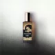 MEMO PARIS AFRICAN LEATHER Eau de Parfum (EdP) 30ml