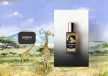 MEMO PARIS AFRICAN LEATHER Eau de Parfum (EdP) 30ml