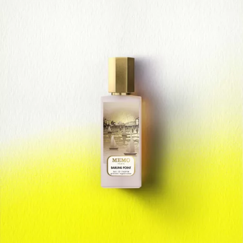 MEMO PARIS DARLING POINT Eau de Parfum (EdP) 30ml