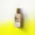 MEMO PARIS DARLING POINT Eau de Parfum (EdP) 30ml