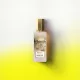 MEMO PARIS DARLING POINT Eau de Parfum (EdP) 30ml