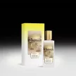 MEMO PARIS DARLING POINT Eau de Parfum (EdP) 30ml