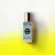 MEMO PARIS MADURAI Eau de Parfum (EdP) 30ml