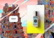 MEMO PARIS MADURAI Eau de Parfum (EdP) 30ml