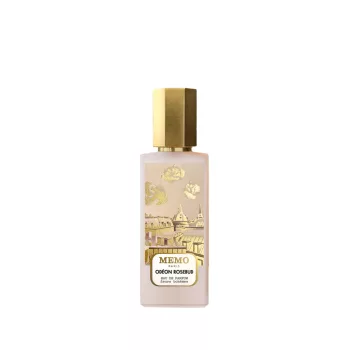 MEMO PARIS ODEON ROSEBUD Eau de Parfum (EdP) 30ml