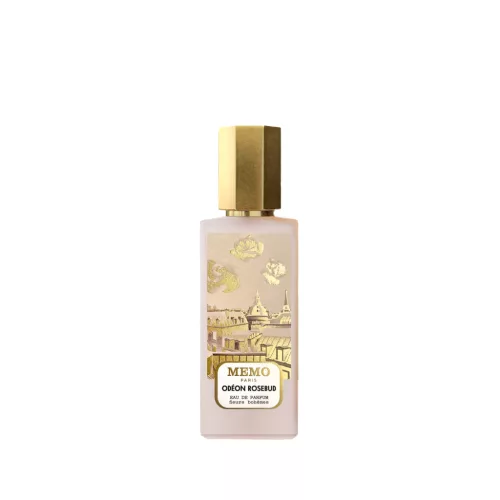 MEMO PARIS ODEON ROSEBUD Eau de Parfum (EdP) 30ml