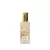 MEMO PARIS ODEON ROSEBUD Eau de Parfum (EdP) 30ml