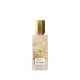 MEMO PARIS ODEON ROSEBUD Eau de Parfum (EdP) 30ml