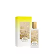 MEMO PARIS ODEON ROSEBUD Eau de Parfum (EdP) 30ml