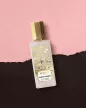 MEMO PARIS ODEON ROSEBUD Eau de Parfum (EdP) 30ml