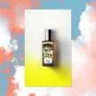 MEMO PARIS ODEON Eau de Parfum (EdP) 30ml