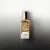 MEMO PARIS PALAIS BOURBON Eau de Parfum (EdP) 30ml